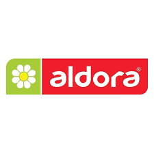 Aldora