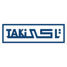 Taki